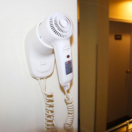 7Days Inn Changchun Renmin Avenue Pingquan Road Ngoại thất bức ảnh